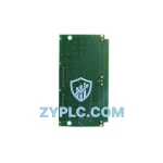 GE IS200TAMBH1ACB Industrial Network Interface for Mark VI Systems