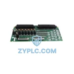 GE IS200TAMBH1ACB Industrial Network Interface for Mark VI Systems