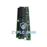 GE IS200TBAIH1C Industrial Network Interface for Mark VI Systems