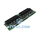 GE IS200TBAIH1C Industrial Network Interface for Mark VI Systems