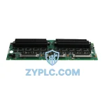 GE IS200TBAIS1C System-Ready Analog I/O Terminal Board for Mark VI Architecture