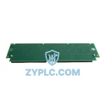 GE IS200TBAIS1C System-Ready Analog I/O Terminal Board for Mark VI Architecture