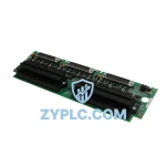 GE IS200TBAIS1C System-Ready Analog I/O Terminal Board for Mark VI Architecture