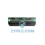GE IS200TBCIH1BBC Industrial Network Interface for Mark VI Systems