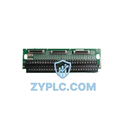 GE IS200TBCIH1BBC Industrial Network Interface for Mark VI Systems IS200TBCIH1BBC IS200TBCIH1B GE