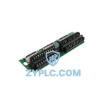 GE IS200TBCIH1BBC Industrial Network Interface for Mark VI Systems