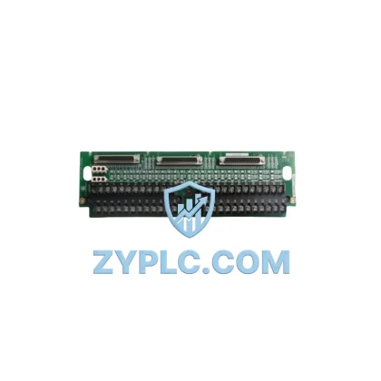 GE IS200TBCIH1BCE Energy-Saving Terminal Board Mark VI IS200TBCIH1BCE GE