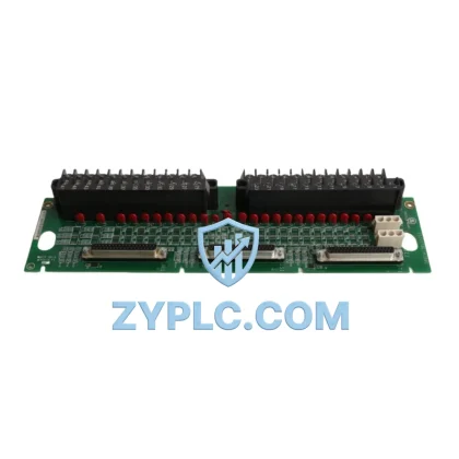 GE IS200TBCIS2C Energy-Saving Contact Input for Mark VI IS200TBCIS2C GE