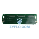 GE IS200TBCIS2C Energy-Saving Contact Input for Mark VI