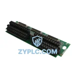 GE IS200TBCIS2C Energy-Saving Contact Input for Mark VI