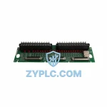 GE Fanuc IS200TBCIS2CCD Industrial Network Interface for Mark VI Systems