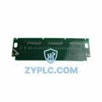 GE Fanuc IS200TBCIS2CCD Industrial Network Interface for Mark VI Systems