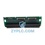GE IS200TBTCH1BBB Energy-Saving Thermocouple Board Mark VI