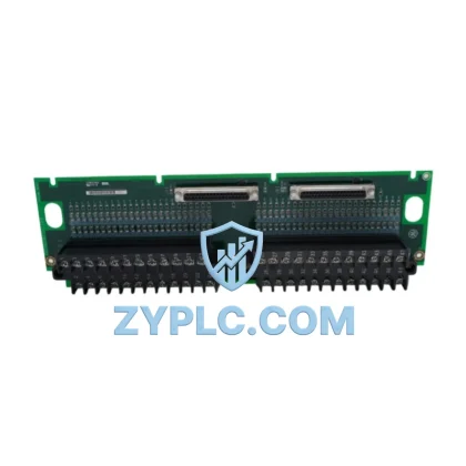 GE IS200TBTCH1BBB Energy-Saving Thermocouple Board Mark VI IS200TBTCH1BBB GE