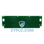 GE IS200TBTCH1BBB Energy-Saving Thermocouple Board Mark VI