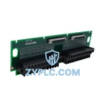 GE IS200TBTCH1BBB Energy-Saving Thermocouple Board Mark VI