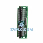 GE IS200TBTCH1C Industrial Network Interface for Mark VI Systems