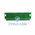 GE IS200TBTCH1C Industrial Network Interface for Mark VI Systems