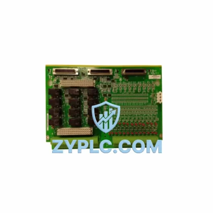 GE IS200TDBTH6ACD Industrial Network Interface for Mark VI Systems IS200TDBTH6ACD GE