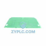 GE IS200TPROH1B Energy-Saving Termination Board Mark VI