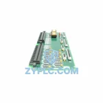 GE IS200TPROH1B Energy-Saving Termination Board Mark VI