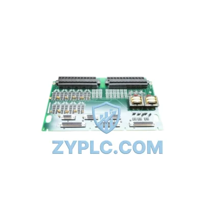 GE IS200TPROH1BCB System-Ready Turbine Protection for Mark VI Architecture IS200TPROH1BCB GE