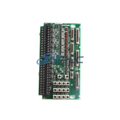 GE IS200TREGH1B Replacement Turbine Board Mark VI IS200TREGH1B General Electric