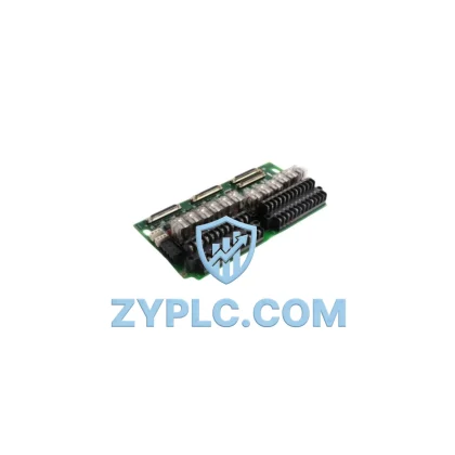 GE IS200TRLYH1BGG System-Ready Relay Board for Mark VI IS200TRLYH1BGG GE
