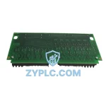 GE IS200TRLYS1B System-Ready Output Terminal Board for Mark VI Architecture