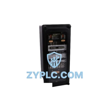 GE IS200TRPGH1BDE Industrial Network Interface for Mark VI Systems IS200TRPGH1BDE GE (General Electric)