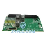 GE IS200TRPGH2B Industrial Network Interface for Mark VI Systems