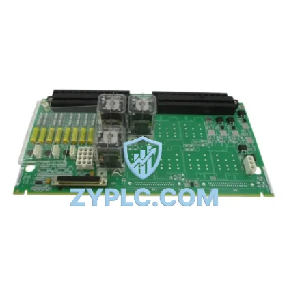 GE IS200TRPGH2B Industrial Network Interface for Mark VI Systems IS200TRPGH2B GE