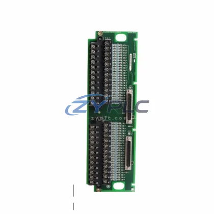 GE IS200TRTDH1CCC Replacement PCB for Mark VI Automation IS200TRTDH1CCC GE