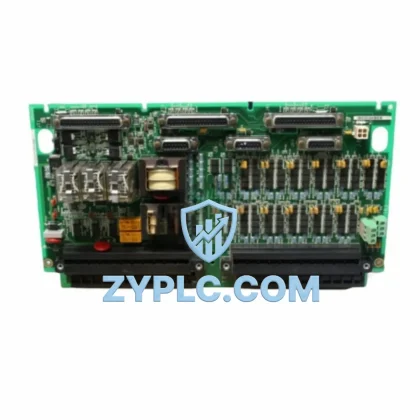 GE IS200TSVOH1BBB Energy-Saving Servo Terminal Board IS200TSVOH1BBB GE