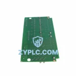 GE IS200TVBAH2ACC System-Ready Vibration Monitor for Mark VI Architecture
