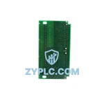 GE IS200TVIBH2BBB System-Ready Vibration Termination for Mark VI Architecture