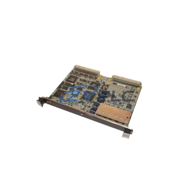 GE IS200VAICH1CBA Analog Input for Mark VIe