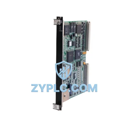 GE IS200VAICH1DAA System-Ready Analog I/O Board for Mark VI Architecture IS200VAICH1DAA IS200VAICH1D GE