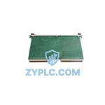 GE IS200VAICH1DAA System-Ready Analog I/O Board for Mark VI Architecture