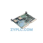 GE IS200VAICH1DAA System-Ready Analog I/O Board for Mark VI Architecture