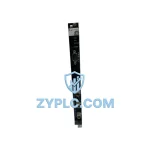 GE IS200VCMIH2CAA Industrial Network Interface for Mark VIe