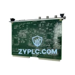 GE IS200VCMIH2CAA Industrial Network Interface for Mark VIe