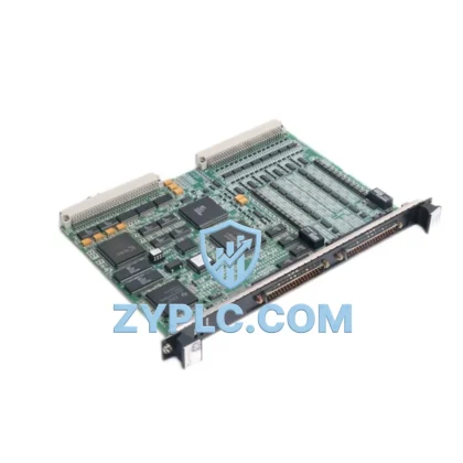 GE IS200VCRCH1B Energy-Saving Relay Output Board Mark VI IS200VCRCH1B GE