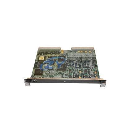 GE IS200VRTDH1DAB Replacement RTD Input Card Mark VI IS200VRTDH1DAB GE (General Electric)
