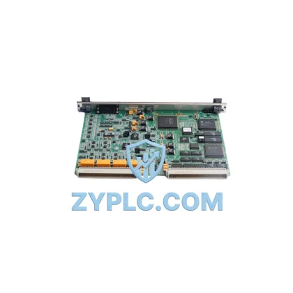 GE IS200VSVOH1BDC System-Ready VME Servo Control for Mark VI Architecture IS200VSVOH1BDC IS200VSVOH1B GE
