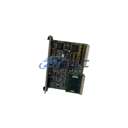 Mark VI industrial automation series spare parts