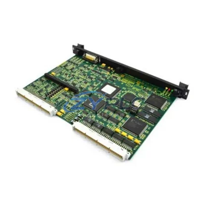 GE IS200VTURH1BAC Replacement Turbine Card for Mark VI IS200VTURH1BAC GE