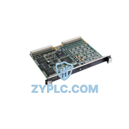 GE IS200VVIBH1CAB Energy-Saving Vibration Module Mark VI IS200VVIBH1CAB IS200VVIBH1C GE
