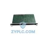 GE IS200VVIBH1CAB Energy-Saving Vibration Module Mark VI