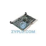 GE IS200VVIBH1CAB Energy-Saving Vibration Module Mark VI